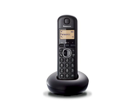 Téléphone KX-TGB210