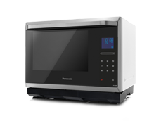 Photo de NN-CS894S 32L Steam Combi