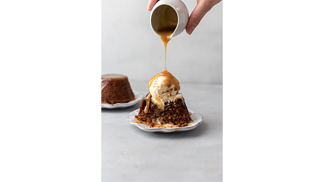 Soyez inspirés - Four à micro-ondes multifonctions NN-DS596B