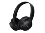 Photo de Casque audio urbain RB-HF520BE sans fil