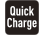 Charge rapide