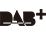 DAB Plus