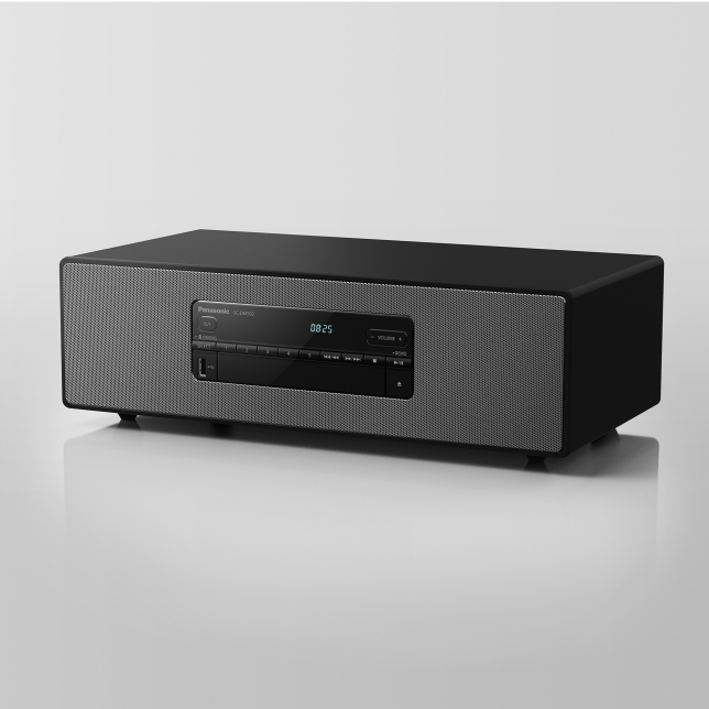 Une expérience utilisateur naturelle, basée sur l’ergonomie