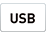 Port USB
