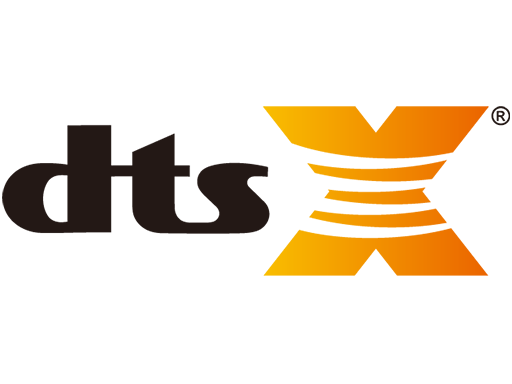 DTS:X®