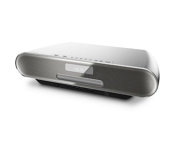 Enceinte sans fil SC-RS52