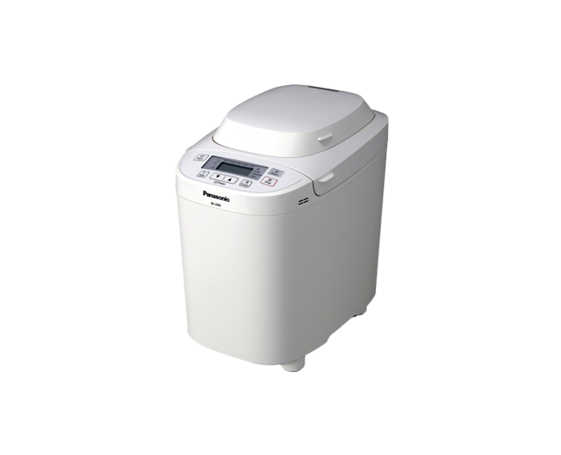 SD-2501WXE Machine à pain