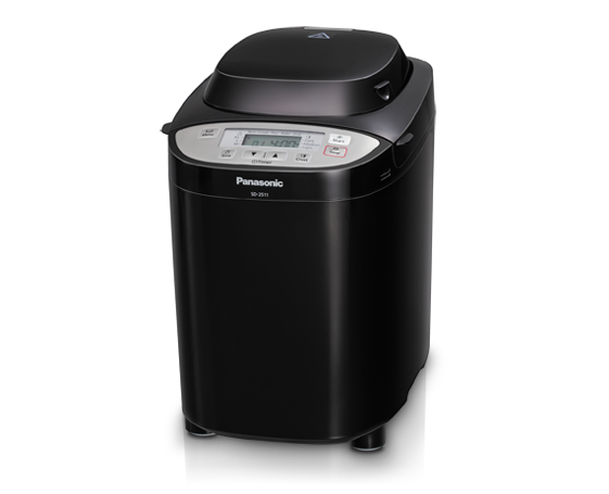 Machine à Pain 17 Programmes  SD-2511