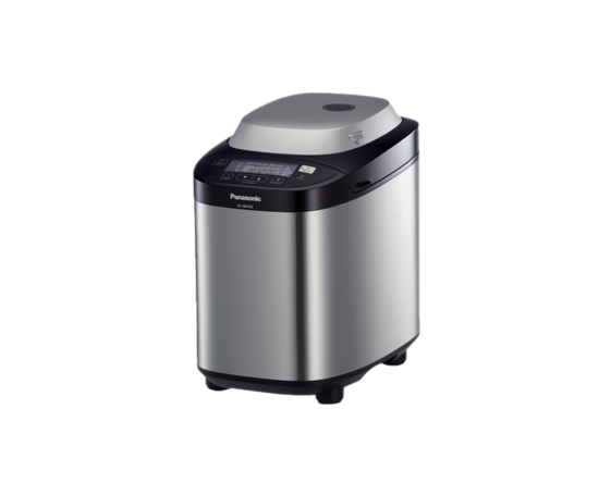 SD-ZB2502BXE Machine à pain