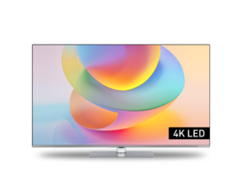 Photo de TB-55W63AE9