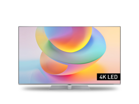 Photo de TB-65W63AE9