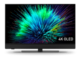 Photo de TV-42Z90BE6