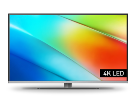 Photo de TV-43W93BE9