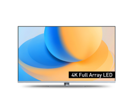 Photo de TV-55W93AE6