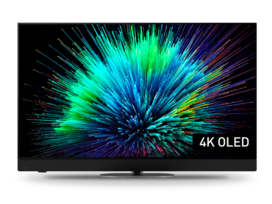 Photo de TV-55Z90BE9