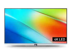 Photo de TV-65W93BE9