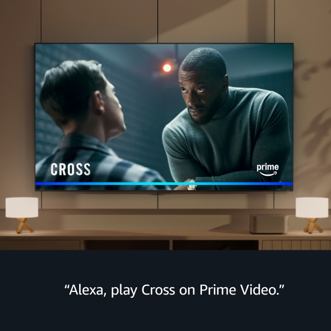 Mains libres et sans effort