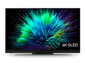 Photo de TV-77Z90BE7