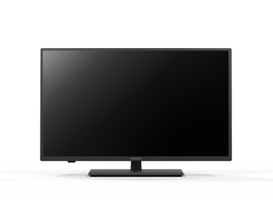 Téléviseur LED TX-32G320