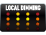 Local Dimming