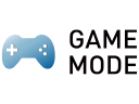 Mode Jeux