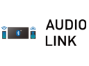 Audio Link