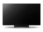 Photo de Téléviseur OLED TX-55GZ1000