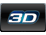 Téléviseur 3D