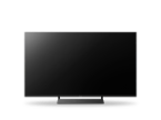 Photo de Téléviseur LED LCD TX-58HX820E