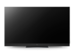 Photo de T&eacute;l&eacute;viseur OLED TX-65HZ2000E