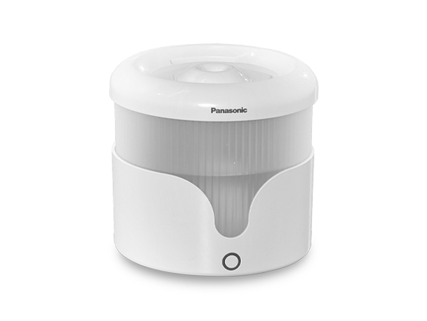 Foto van Waterfontein voor huisdieren CP-JNW01CW