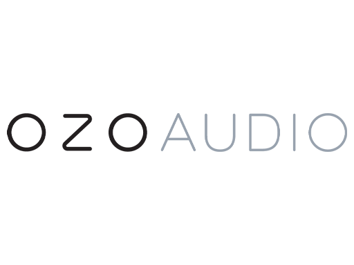 OZO-audio