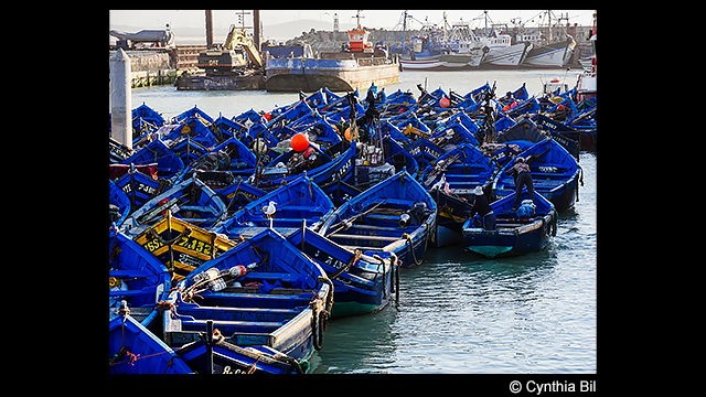 Laat u inspireren - LUMIX DC-G90h – body + H-FSA14140 lens