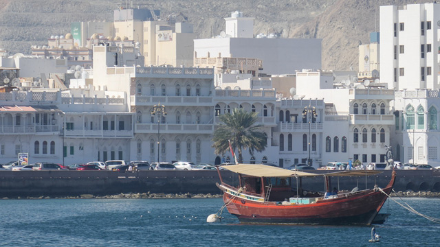 Laat u inspireren - LUMIX digitale camera DC-TZ200D