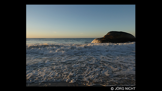 Laat u inspireren - LUMIX digitale camera DC-TZ95D