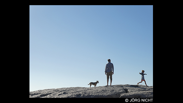 Laat u inspireren - LUMIX digitale camera DC-TZ95D