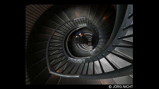 Laat u inspireren - LUMIX digitale camera DC-TZ95D