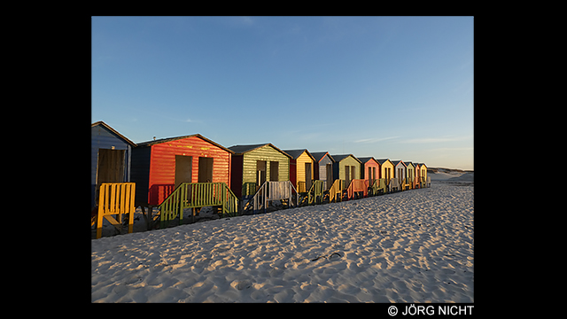 Laat u inspireren - LUMIX digitale camera DC-TZ95D