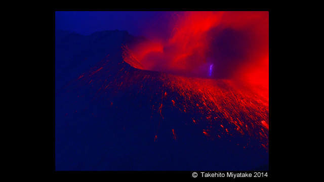 Laat u inspireren - LUMIX Digital Single Lens Mirrorless Camera DMC-GH4