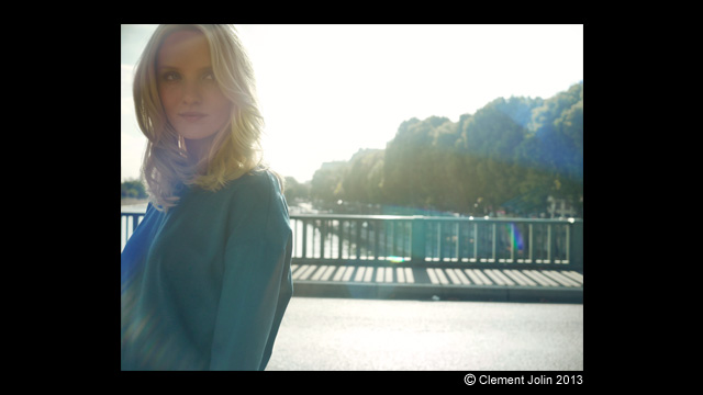 Laat u inspireren - LUMIX G systeemcamera LUMIX DMC-GM1K