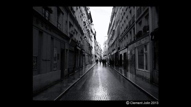 Laat u inspireren - LUMIX G systeemcamera LUMIX DMC-GM1K