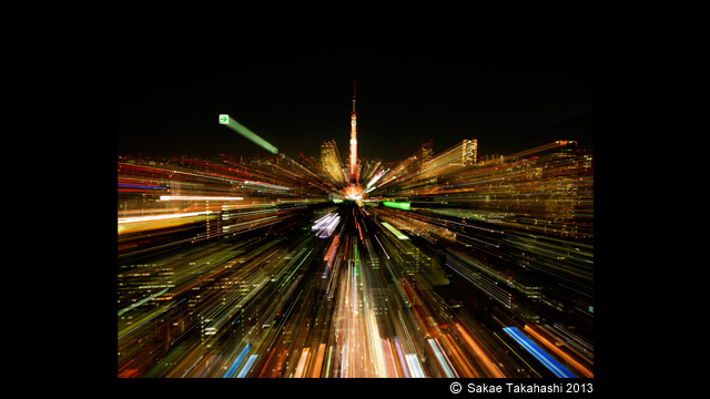 Laat u inspireren - LUMIX G systeemcamera LUMIX DMC-GM1K