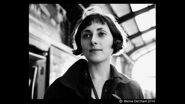 Laat u inspireren - LUMIX Digitale camera DMC-LX100