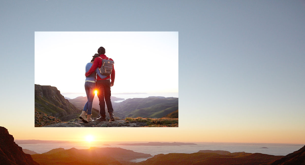 Vastleggen in RAW-formaat
