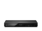 Foto van Smart Network 3D Blu-ray Disc™/ DVD-speler DMP-BDT170