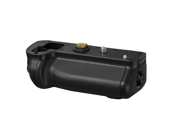 DMW-BGGH3 Battery Grip