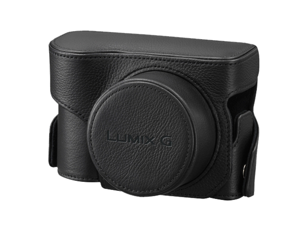 Foto van DMW-CGK22KK Draagtas