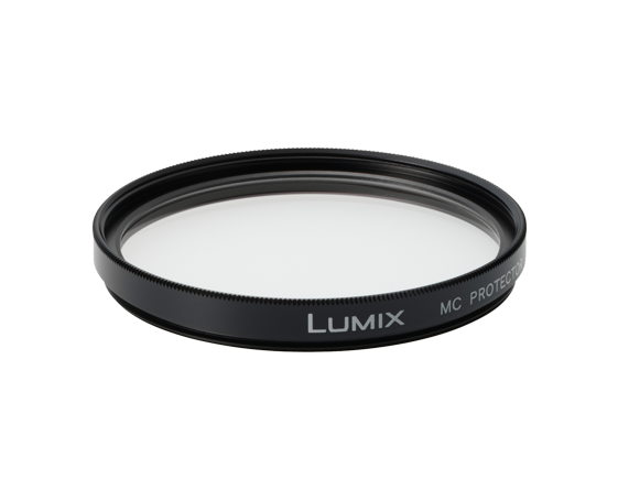 DMW-LMC46 MC-beschermer