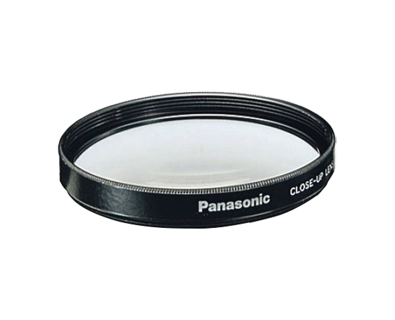 DMW-LMC52 MC-lensbeschermer