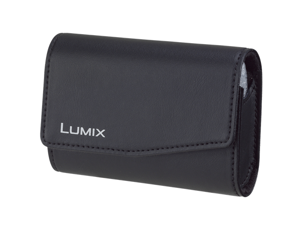 Foto van DMW-PSS28XEK